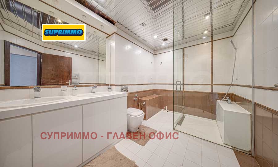 ������� 4-����� | Imot.bg � ����������� 7