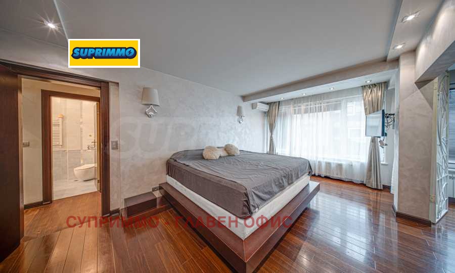 ������� 4-����� | Imot.bg � ����������� 5
