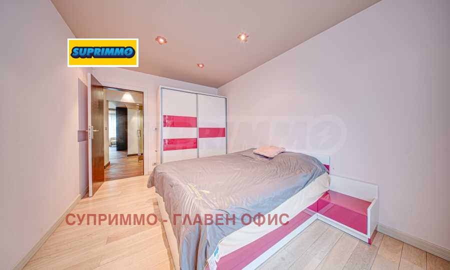 ������� 4-����� | Imot.bg � ����������� 17