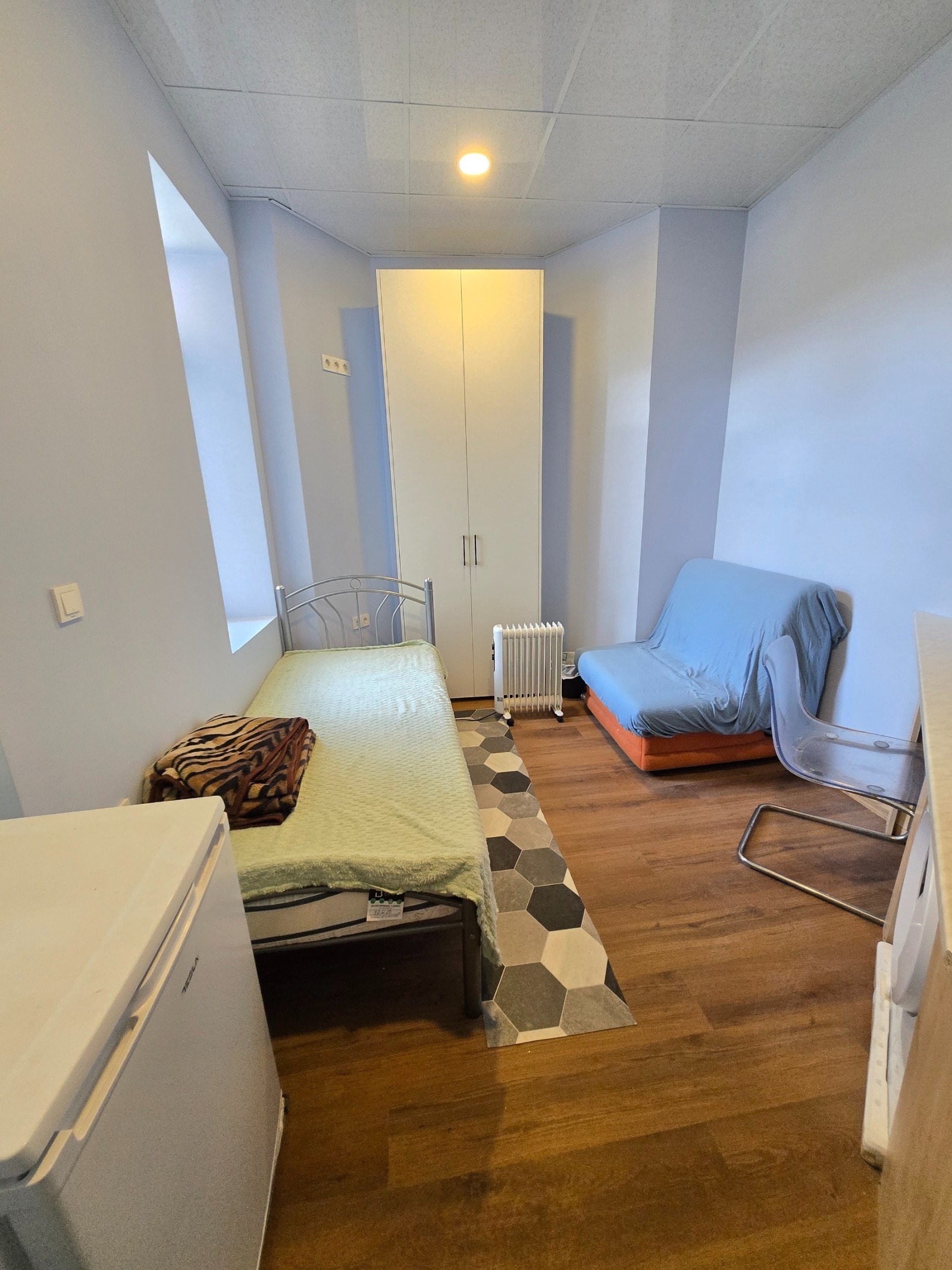 ������� ���� �� ���� | Imot.bg � ����������� 6