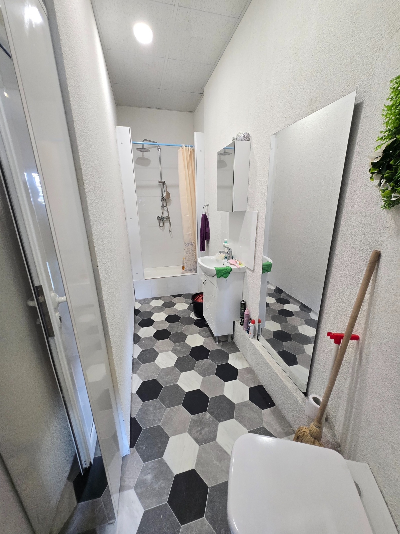 ������� ���� �� ���� | Imot.bg � ����������� 10