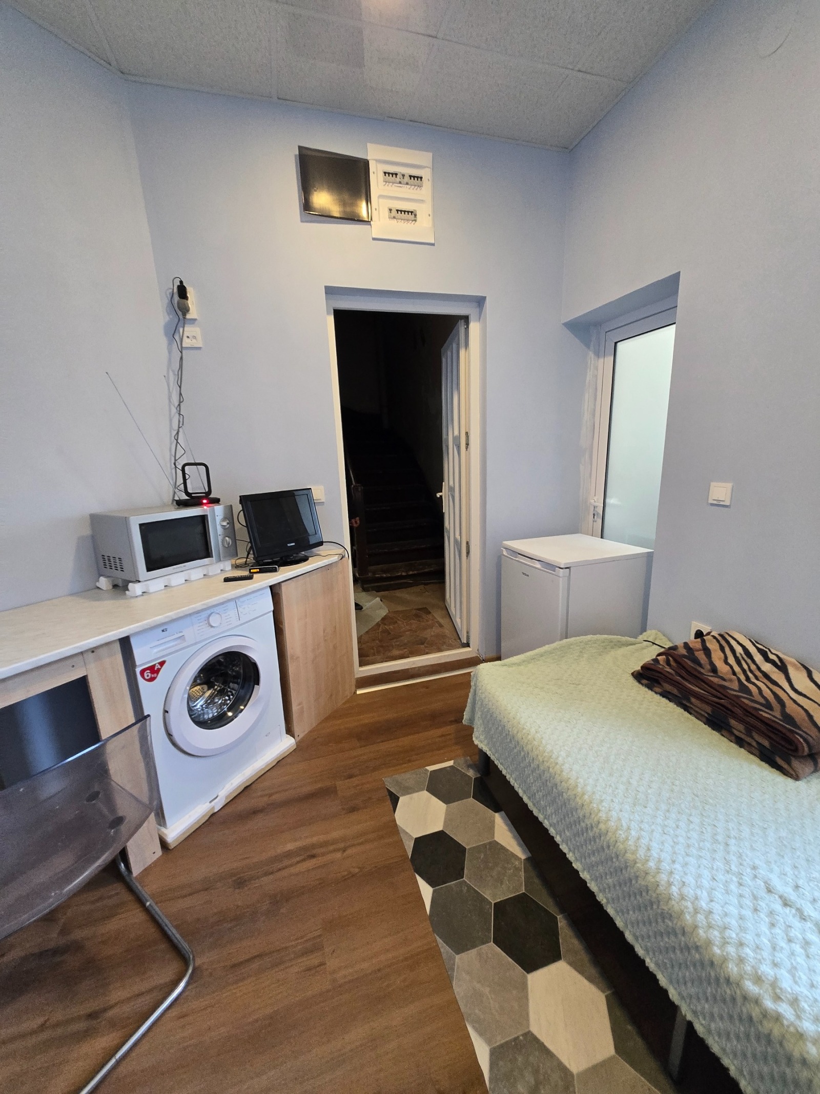 ������� ���� �� ���� | Imot.bg � ����������� 7