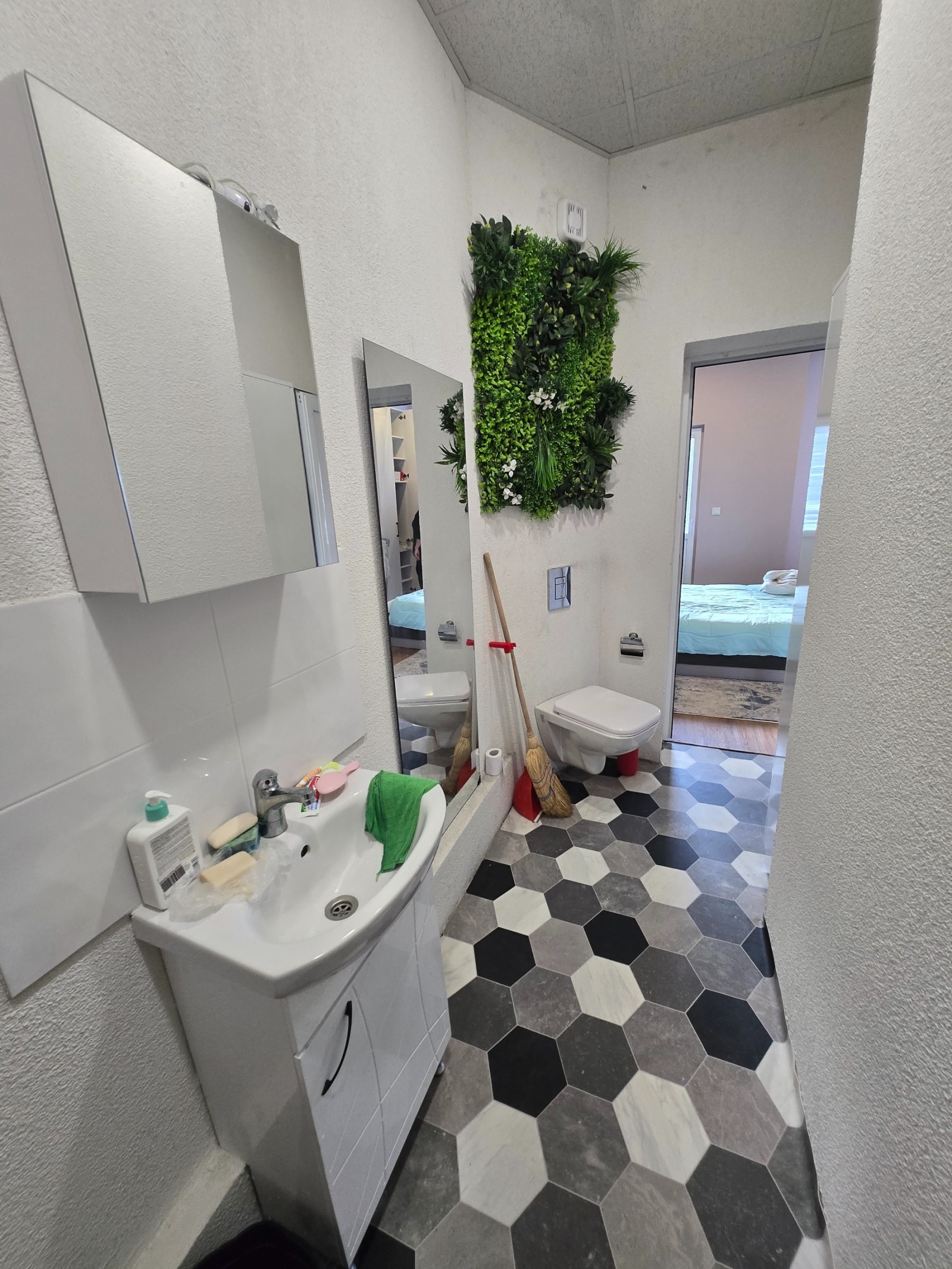 ������� ���� �� ���� | Imot.bg � ����������� 11