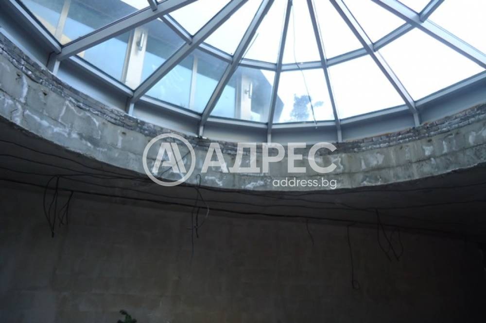 ������� ������� | Imot.bg � ����������� 3
