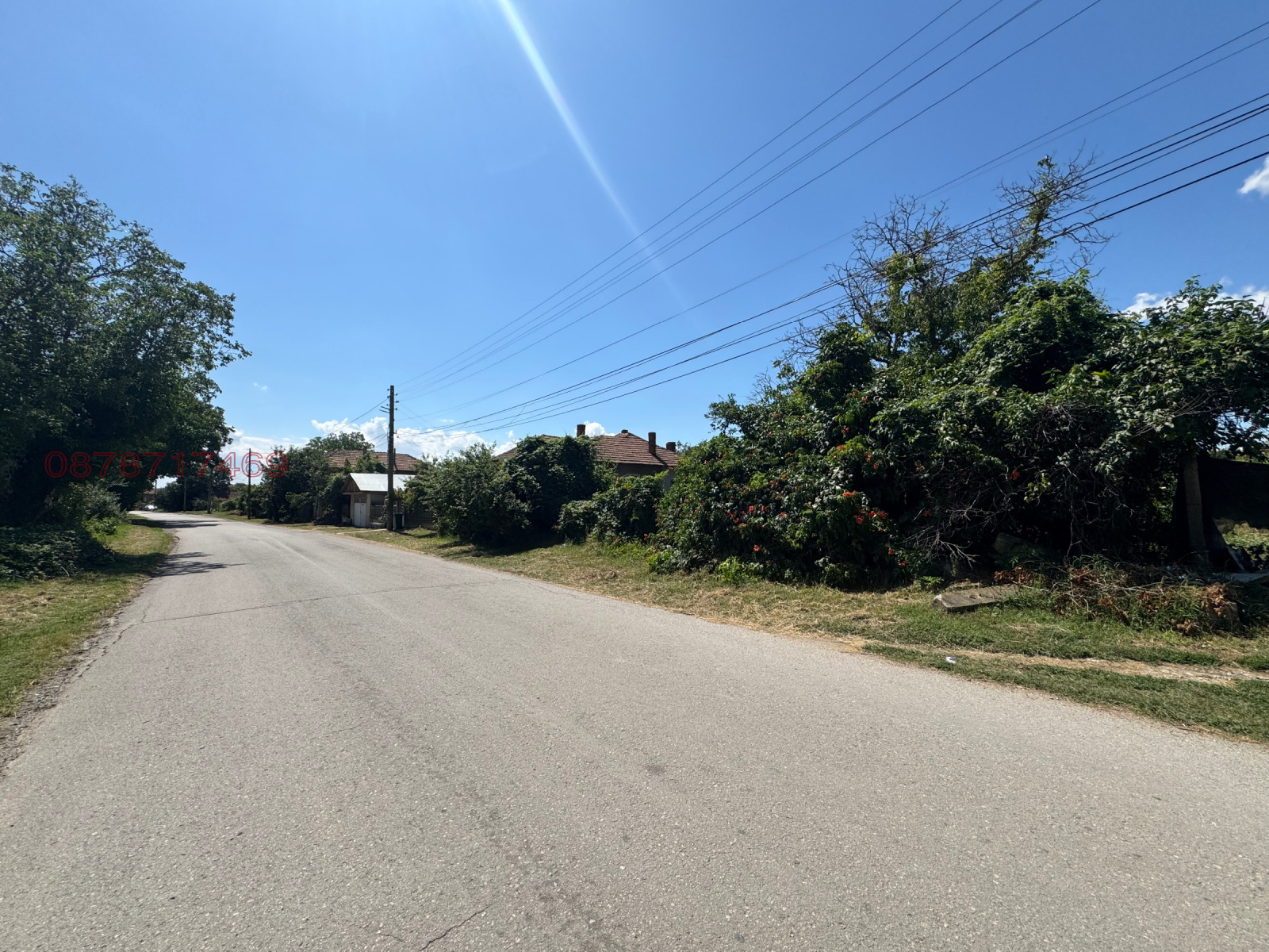 ������� ������ | Imot.bg � ����������� 1