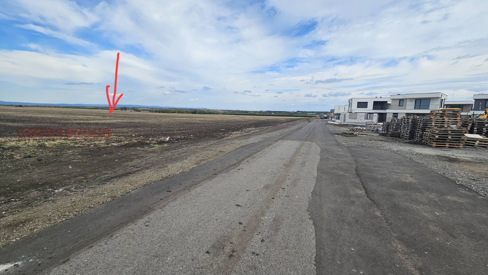 ������� ������ | Imot.bg � ����������� 3