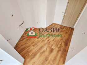 ������� 1-����� | Imot.bg � ����� ������ 4