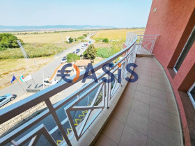 ������� 1-����� | Imot.bg � ����� ������ 12
