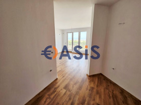 ������� 1-����� | Imot.bg � ����� ������ 3