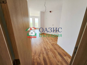 ������� 1-����� | Imot.bg � ����� ������ 2