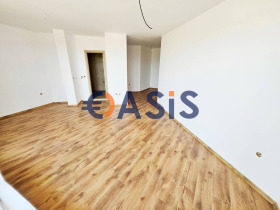 ������� 1-����� | Imot.bg � ����� ������ 13