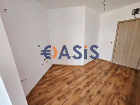 ������� 1-����� | Imot.bg � ����� ������ 5