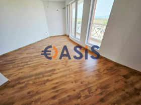 ������� 1-����� | Imot.bg � ����� ������ 8