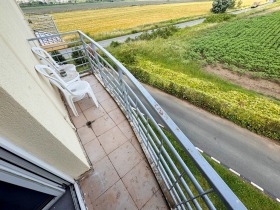 ������� 1-����� | Imot.bg � ����� ������ 9