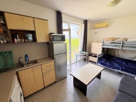 ������� 1-����� | Imot.bg � ����� ������ 4