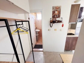 ������� 1-����� | Imot.bg � ����� ������ 7