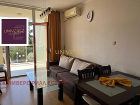 1 bedroom Sveti Vlas, region Burgas 1