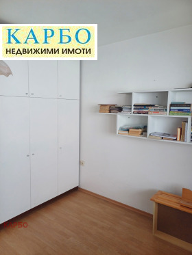 1 bedroom Vazrazhdane, Burgas 4