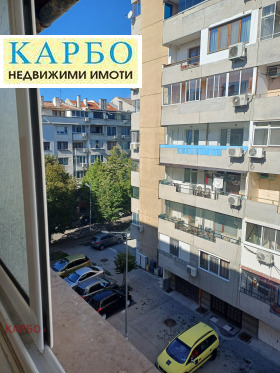 1 bedroom Vazrazhdane, Burgas 8