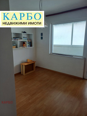 1 bedroom Vazrazhdane, Burgas 3