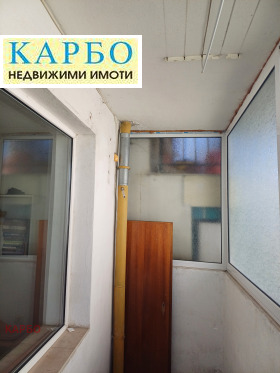 1 bedroom Vazrazhdane, Burgas 5