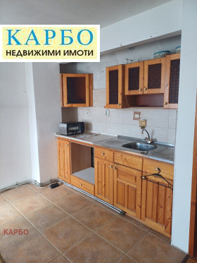 1 bedroom Vazrazhdane, Burgas 2