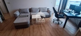 1 quarto Trochevo, Varna 2
