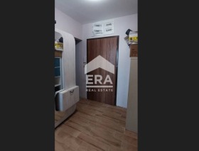 1 quarto Trochevo, Varna 5