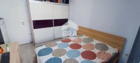 1 quarto Trochevo, Varna 4