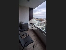 1 quarto Trochevo, Varna 8