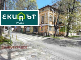  2- | Imot.bg    5