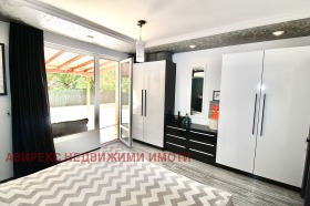  2- | Imot.bg    6