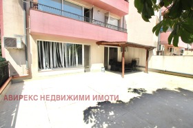  2- | Imot.bg    7