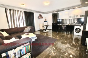  2- | Imot.bg    2