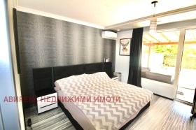  2- | Imot.bg    4