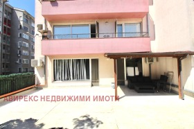  2- | Imot.bg    12