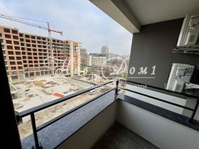 ������� 2-����� | Imot.bg � ����� ������ 7