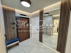 ����� ������� 2-�����,���� �������, ������ ����������