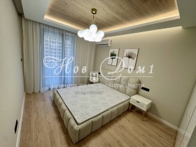 ������� 2-����� | Imot.bg � ����� ������ 10