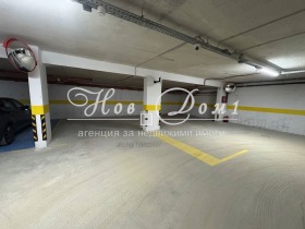 ������� 2-����� | Imot.bg � ����� ������ 13