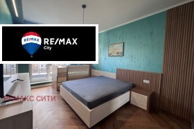 ������� 2-����� | Imot.bg � ����� ������ 11