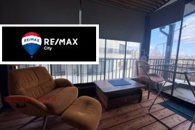 ������� 2-����� | Imot.bg � ����� ������ 14