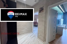 ������� 2-����� | Imot.bg � ����� ������ 17