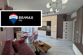 ������� 2-����� | Imot.bg � ����� ������ 7