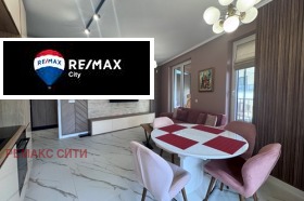 ����� ������� 2-�����,���� �����, �������� ����