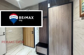 ������� 2-����� | Imot.bg � ����� ������ 16