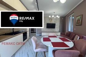 ����� ������� 2-�����,���� �����, �������� ����>