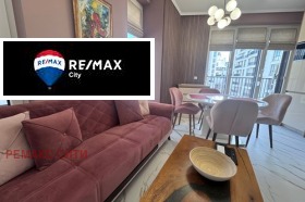 ����� ������� 2-�����,���� �����, �������� ����