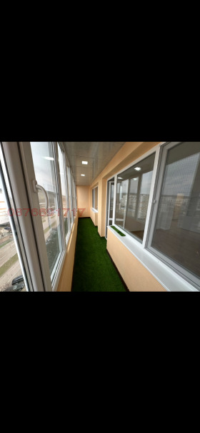 ������� 2-����� | Imot.bg � ����� ������ 15