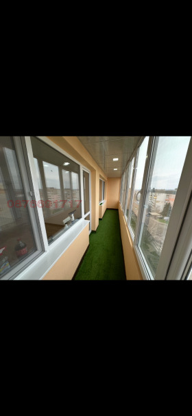 ������� 2-����� | Imot.bg � ����� ������ 16